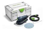 Preview: FESTOOL Exzenterschleifer ETS EC 150/3 EQ-Plus