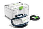 Preview: FESTOOL LED Baustrahler SYSLITE DUO-Plus