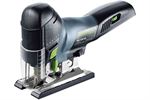 Preview: FESTOOL Akku-Stichsäge PSC 420 Li EB-Basic