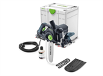 Preview: FESTOOL Schwertsäge SSU 200 EB-Plus