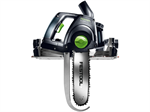 Preview: FESTOOL Schwertsäge SSU 200 EB-Plus