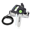 Preview: FESTOOL Schwertsäge SSU 200 EB-Plus