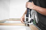 Preview: FESTOOL Akku-Oszillierer OSC 18 HPC 4,0 EI-Plus