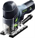 Preview: FESTOOL Pendelstichsäge CARVEX PS 420 EBQ-Plus