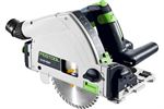 Preview: FESTOOL Tauchsäge TS 55 FEBQ-Plus