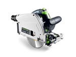 Preview: FESTOOL Tauchsäge TS 60 KEBQ-Plus