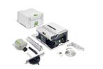 Preview: FESTOOL Akku-Tischkreissäge CSC SYS 50 EBI-Basic