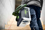 Preview: FESTOOL Akku-Absaugmobil CTMC SYS I-Basic