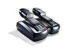 Preview: Festool Schnellladegerät TCL 6 DUO