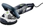 Preview: FESTOOL Sanierungsschleifer RG 130 ECI-Plus
