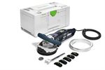 Preview: FESTOOL Sanierungsschleifer RG 130 ECI-Plus