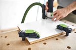 Preview: Festool Hebelzwinge MFT-HZ 80