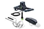 Preview: FESTOOL Rührwerk MX 1200 RE EF HS3R