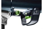 Preview: FESTOOL Rührwerk MX 1200 RE EF HS3R