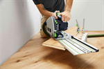 Preview: FESTOOL Tauchsäge TS 60 KEBQ-Plus-FS