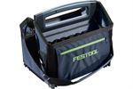 Preview: FESTOOL Systainer ToolBag