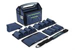 Preview: FESTOOL Systainer ToolBag