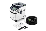 Preview: FESTOOL Absaugmobil CT 25 E