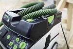 Preview: FESTOOL Absaugmobil CLEANTEC CTM 26 E AC