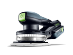 Preview: FESTOOL Akku-Exzenterschleifer ETSC 2 150 4.0 I-Pl