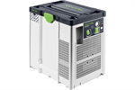 Preview: FESTOOL Luftreiniger SYS-AIR M