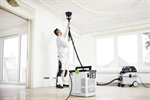 Preview: FESTOOL Luftreiniger SYS-AIR M