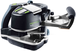 Preview: FESTOOL Kantenanleimer CONTURO KA 65-Set