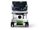 Preview: FESTOOL Absaugmobil CLEANTEC CTL 26 EI AC