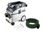 Preview: FESTOOL Absaugmobil CTL 36 EI AC-RENOFIX