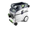 Preview: FESTOOL Absaugmobil CTL 36 EI AC-RENOFIX