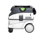 Preview: FESTOOL Absaugmobil CLEANTEC CTL 26 EI-Set