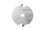 Preview: Festool Vorritz-Sägeblatt WOOD FINE CUT SPECIAL