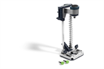 Preview: FESTOOL Bohrvorsatz MB 40