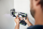 Preview: FESTOOL Bohrvorsatz MB 40