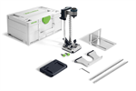 Preview: FESTOOL Bohrvorsatz MB 40-Set