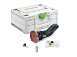 Preview: FESTOOL Akku-Kantenfräse OFKC 500 R3 EB-Basic