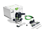 Preview: FESTOOL Oberfräse OF 1010 REBQ-Plus