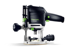 Preview: FESTOOL Oberfräse OF 1010 REBQ-Plus