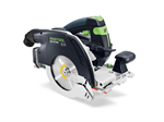Preview: FESTOOL Akku-Handkreissäge HKC 55 KEB-Basic