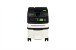 Preview: FESTOOL Absaugmobil CT 15 E