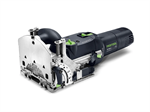 Preview: FESTOOL Dübelfräse DOMINO DF 500 Q-Plus