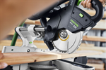 Preview: FESTOOL Kreissägeblatt Essential-Set bestehend aus