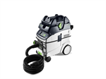 Preview: FESTOOL Absaugmobil CTL 36 EI AC-PLANEX