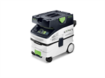 Preview: FESTOOL Absaugmobil CLEANTEC CTL MIDI I AC