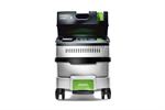 Preview: FESTOOL Absaugmobil CLEANTEC CTL MIDI I AC