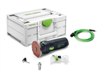 Preview: FESTOOL Kantenfräse OFK 500 Q-Plus R3