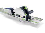 Preview: FESTOOL Akku-Tauchsäge TSC 55 KSEB-Basic-FS