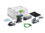 Preview: FESTOOL Deltaschleifer DTS 400 REQ-Plus