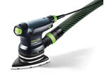 Preview: FESTOOL Deltaschleifer DTS 400 REQ-Plus