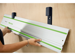 Preview: Festool Halterung HA-FS/2 für die Wandmontage